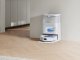 Robot sprzątający Ecovacs Deebot N30 Pro Omni 13