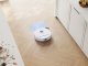 Robot sprzątający Ecovacs Deebot N30 Pro Omni 15