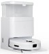 Robot sprzątający Ecovacs Deebot N30 Pro Omni 1