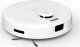 Robot sprzątający Ecovacs Deebot N30 Pro Omni 2