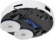 Robot sprzątający Ecovacs Deebot N30 Pro Omni 4
