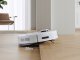 Robot sprzątający Ecovacs Deebot N30 Pro Omni 5