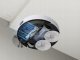 Robot sprzątający Ecovacs Deebot N30 Pro Omni 6
