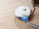 Robot sprzątający Ecovacs Deebot N30 Pro Omni 7