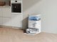 Robot sprzątający Ecovacs Deebot N30 Pro Omni 9