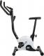 Rower stacjonarny Eb Fit B100 mechaniczny 1