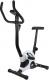 Rower stacjonarny Eb Fit B100 mechaniczny 1