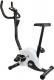 Rower stacjonarny Eb Fit B100 mechaniczny 2