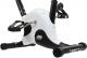 Rower stacjonarny Eb Fit B100 mechaniczny 4