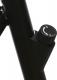 Rower stacjonarny Eb Fit B100 mechaniczny 6