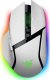 Mysz Razer Basilisk V3 Pro 35K  (RZ01-05240200-R3G1) 1