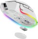 Mysz Razer Basilisk V3 Pro 35K  (RZ01-05240200-R3G1) 3