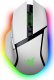 Mysz Razer Basilisk V3 Pro 35K  (RZ01-05240200-R3G1) 4