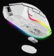 Mysz Razer Basilisk V3 Pro 35K  (RZ01-05240200-R3G1) 5