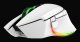 Mysz Razer Basilisk V3 Pro 35K  (RZ01-05240200-R3G1) 6
