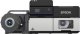 Drukarka etykiet Epson Epson ColorWorks C8000e (BK) drukarka etykiet Atramentowa Kolor 600 x 1200 DPI 300 mm/s Przewodowy i Bezprzewodowy Przewodowa sieć LAN 1