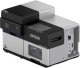 Drukarka etykiet Epson Epson ColorWorks C8000e (BK) drukarka etykiet Atramentowa Kolor 600 x 1200 DPI 300 mm/s Przewodowy i Bezprzewodowy Przewodowa sieć LAN 5