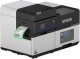 Drukarka etykiet Epson Epson ColorWorks C8000e (BK) drukarka etykiet Atramentowa Kolor 600 x 1200 DPI 300 mm/s Przewodowy i Bezprzewodowy Przewodowa sieć LAN 7