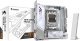 Płyta główna Gigabyte X870I AORUS PRO ICE 1