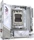 Płyta główna Gigabyte X870I AORUS PRO ICE 2