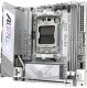 Płyta główna Gigabyte X870I AORUS PRO ICE 3