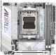 Płyta główna Gigabyte X870I AORUS PRO ICE 4