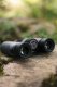 Lornetka Focus Focus Observer 8x34 ED 1
