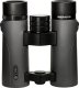 Lornetka Focus Focus Observer 8x34 ED 1