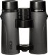 Lornetka Focus Focus Observer 8x34 ED 2
