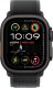 Smartwatch Apple Watch Ultra 2 GPS + Cellular 49mm Black Titanium Case Trail Loop M/L Czarny  (MX4V3EL/A) 1