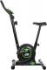 Rower stacjonarny Eb Fit Rower magnetyczny B120 1