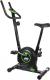 Rower stacjonarny Eb Fit Rower magnetyczny B120 1