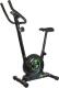 Rower stacjonarny Eb Fit Rower magnetyczny B120 2