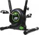 Rower stacjonarny Eb Fit Rower magnetyczny B120 4