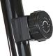 Rower stacjonarny Eb Fit Rower magnetyczny B120 6