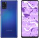 Hello Case Szkło Hartowane do Samsung A21s (szybka 9H, płaskie 2.5D, ochronne, szybka) 3