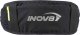 Inov-8 Pas do biegania Inov-8 Race Elite Waist - black/grey Uniwersalny 1