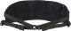 Inov-8 Pas do biegania Inov-8 Race Elite Waist - black/grey Uniwersalny 2