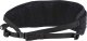 Inov-8 Pas do biegania Inov-8 Race Elite Waist - black/grey Uniwersalny 4