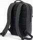 Plecak Dicota Commuter Plecak na laptopa 40.6 cm 13" - 16" reflective 2