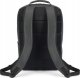 Plecak Dicota Commuter Plecak na laptopa 40.6 cm 13" - 16" reflective 4