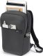 Plecak Dicota Commuter Plecak na laptopa 40.6 cm 13" - 16" reflective 6