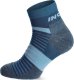 Inov-8 Skarpety do biegania Inov-8 Active Mid Sock - navy M 3