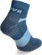 Inov-8 Skarpety do biegania Inov-8 Active Mid Sock - navy XL 1