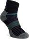 Inov-8 Skarpety biegowe Inov-8 Active Mid Sock - black L 1
