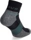 Inov-8 Skarpety biegowe Inov-8 Active Mid Sock - black L 1