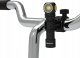 Armytek Montaż rowerowy Armytek ABM-01 5
