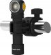 Armytek Montaż rowerowy Armytek ABM-01 6