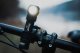 Armytek Montaż rowerowy Armytek ABM-01 7