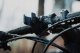 Armytek Montaż rowerowy Armytek ABM-01 8